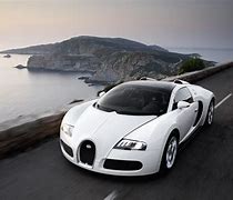 Image result for Bugatti Veyron