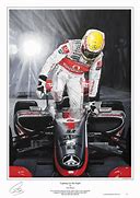 Image result for Hamilton Singapore GP