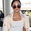 Image result for Demi Lovato Fitness