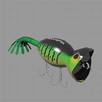 Image result for Four Pack Hula Popper