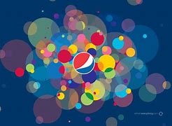 Image result for PepsiCo Wallpaper 4K