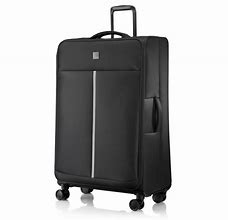 Image result for Large Pink Suitcase