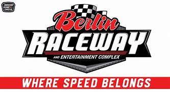 Image result for Skeggnes Raceway Logo