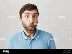 Image result for Intersting People Face