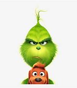 Image result for Grinch Jpg