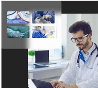 Image result for Medical OSHA Training