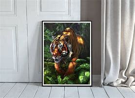 Image result for 16 X 20 Art Prints