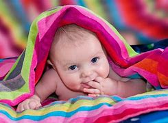 Image result for Photos of Pretty Smiling Children