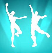 Image result for Most Inappropriate Emotes in Fortnite