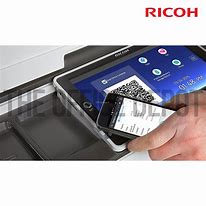 Image result for Ricoh C4055