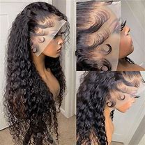 Image result for Remy Forte Hair