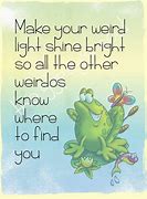 Image result for Frog Happy Weekend