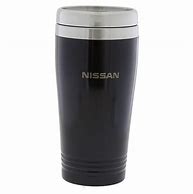 Image result for Nissan Travel Mug