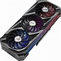 Image result for RTX 3080 Strix