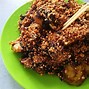 Image result for Chinese Rojak