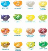 Image result for Jelly Beans Candy