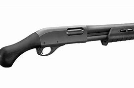 Image result for Remington Model 12 Pump Shotgun