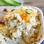 Image result for Green Rice Casserole