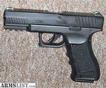 Image result for Glock American Flag BB Gun