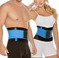 Image result for Weight Belt for Women