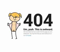 Image result for AM404