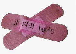 Image result for Band-Aid Aesthetic