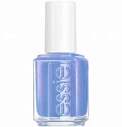 Image result for Essie Purple Blue