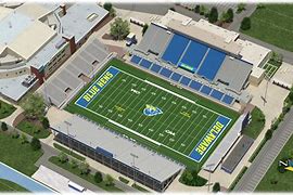 Image result for University of Delaware Football Depth Chart