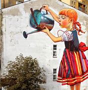 Image result for Street Art