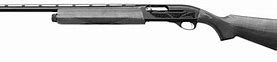 Image result for Remington Model 11-87