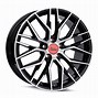 Image result for Mima RS4 Wheels