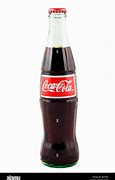 Image result for Soda Bottle Case