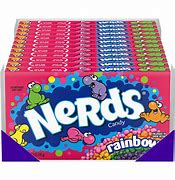 Image result for Noen Candy