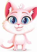 Image result for Female Cat Cartoon Characters