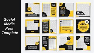 Image result for 4x4 Square Template