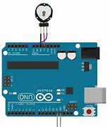 Image result for Pulse Sensor Drawing