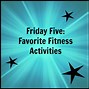 Image result for Quotes Fitness for FB