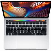 Image result for MacBook Air 16