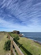 Image result for Bombo Headland NSW