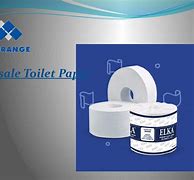 Image result for Toilet Paper and Cleaning Supplies