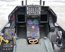 Image result for Flight Simulator F-16 Fighting Falcon