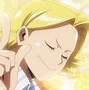 Image result for Aoyama X Ojiro