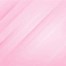 Image result for Lights Low Shutter Speedpicture Pink