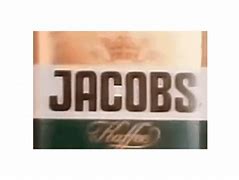 Image result for Jacobs Coffee Logo Image