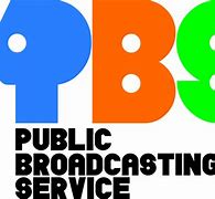 Image result for B From PBS Logo