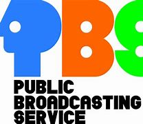 Image result for All the PBS Logos