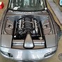 Image result for Mazda Miata V8