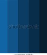 Image result for Slayer Biru Dongker