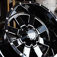 Image result for Moto Metal Off-Road Wheels