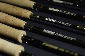 Image result for Sage Fly Fishing